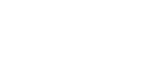 Serenity Towers at Brockton Logo
